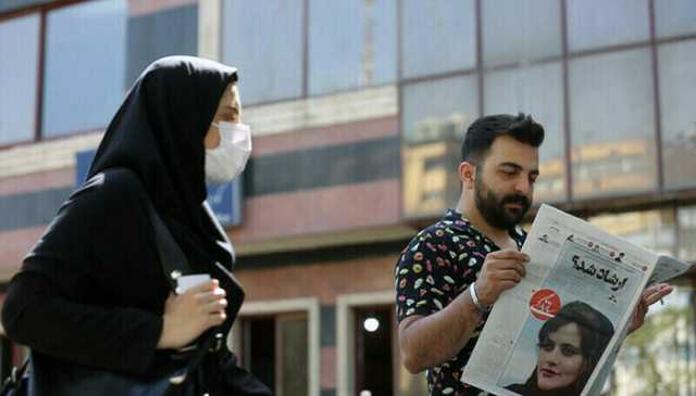 پاکستانی طلبہ کے لئے برطانیہ میں مفت تعلیم کا سنہری موقع