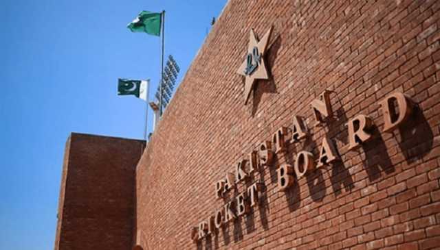 پی سی بی میں 6 ارب کا گھپلا، بے ضابطگیاں، غیر مجاز ادائیگیاں، آڈٹ رپورٹ
