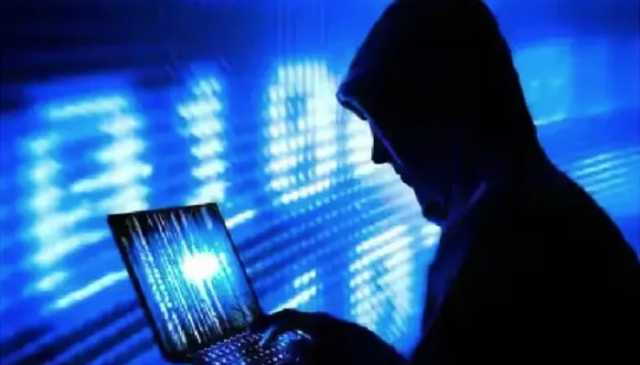 10 ارب روپے کا آن لائن فراڈ، مقامی و غیر ملکی کمپنیاں ملوث نکلیں