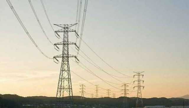 بجلی کی قیمت میں بڑی کمی متوقع، صارفین کو 0.77 روپے فی یونٹ ریلیف ملے گا