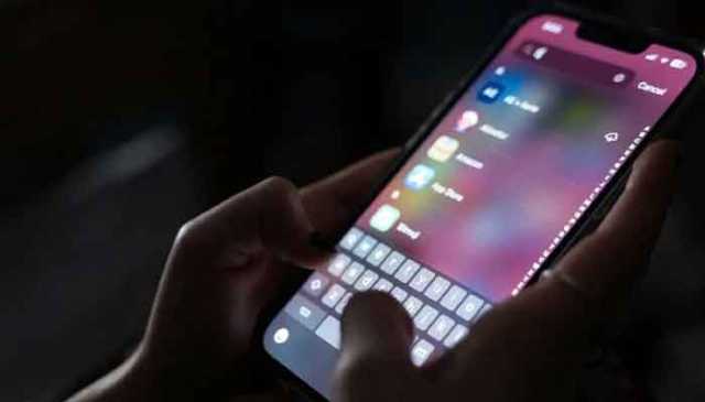 انٹرنیٹ سروس مکمل بحال، سمندری کیبل کی مرمت کامیابی سے مکمل