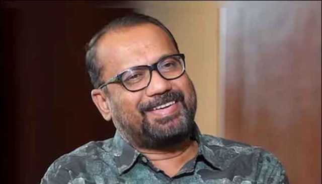 بھارتی فلم انڈسٹری کے مشہور مسلمان فلمساز انتقال کرگئے