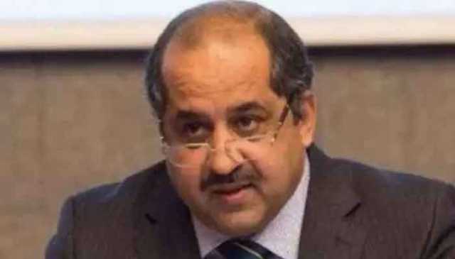 ڈاکٹر توقیر شاہ کی پہلی مرتبہ قومی اسمبلی آمد، گرمجوشی سے استقبال کیا گیا