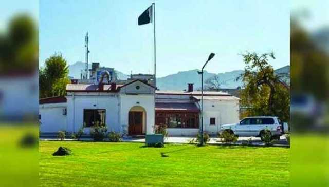 سفار تخانوں کی کارکردگی بڑھانے کا ٹاسک ،کمیٹی کا پاکستانی مشن کے جائزے کا عمل شروع کرنے کا فیصلہ