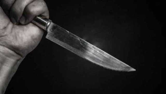 بہاولپور: چھری سے حملہ، 3 راہ گیر زخمی، ملزم گرفتار