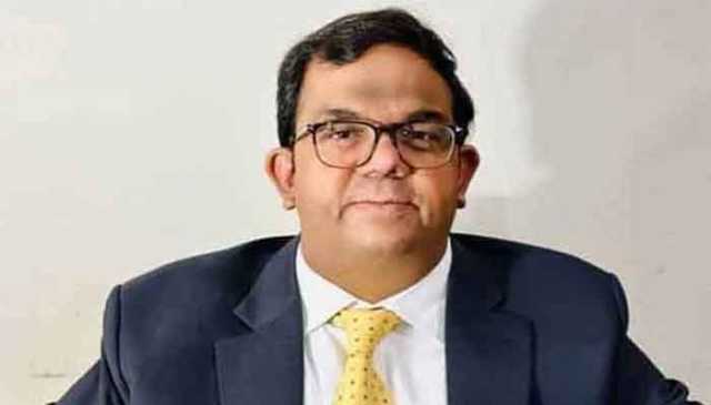 کچھ لوگوں کی اسٹیبلشمنٹ سے ملاقات میں منصوبہ بندی کی گئی عمران خان کا میسج باہر نہ آئے،فیصل چوہدری