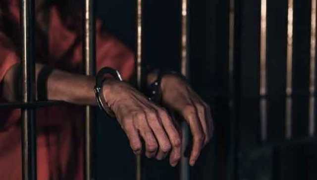 جیلوں میں ہیٹ سٹروک کا خطرہ، سپرنٹنڈنٹس جیل کو مراسلہ جاری