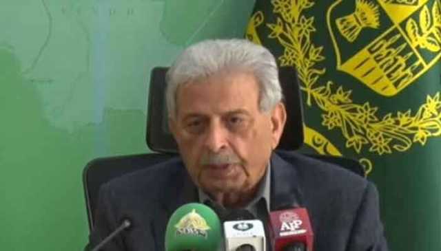 حکومت نے چینی کی قیمتوں میں اضافے کی خبروں کو بے بنیاد قرار دے دیا