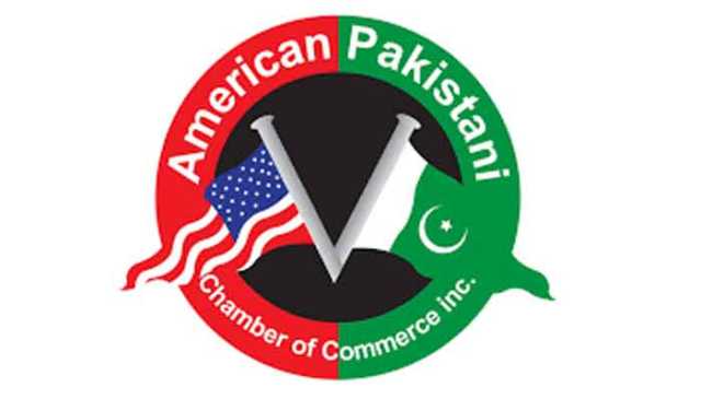 اوورسیز پاکستانیوں کے لیے سہولیات پیکج خوش آئند، پاکستانی امریکن چیمبر آف کامرس کا خیر مقدم