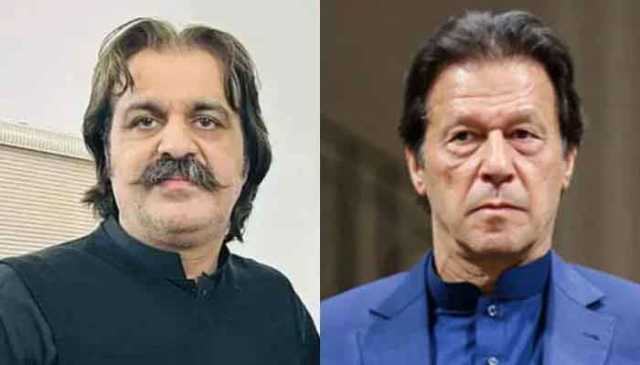 معدنیات بل عمران کی اجازت سے مشروط، ناقدین کے اعتراضات اور حکومتی جوابات