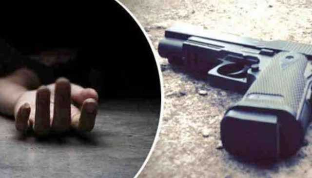 کراچی: شاہ فیصل کالونی پل پر ڈاکوؤں کی فائرنگ سے شہری جاں بحق