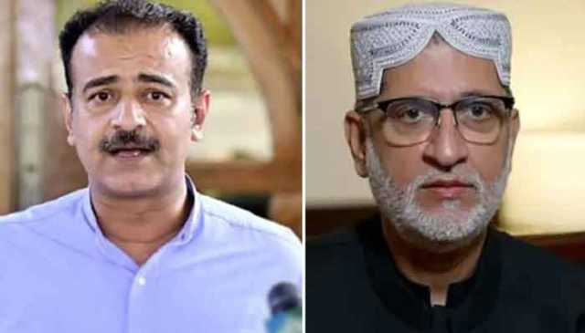 کوئٹہ کی جانب مارچ کیا تو اختر مینگل کو گرفتار کر لیا جائیگا: ترجمان بلوچستان حکومت