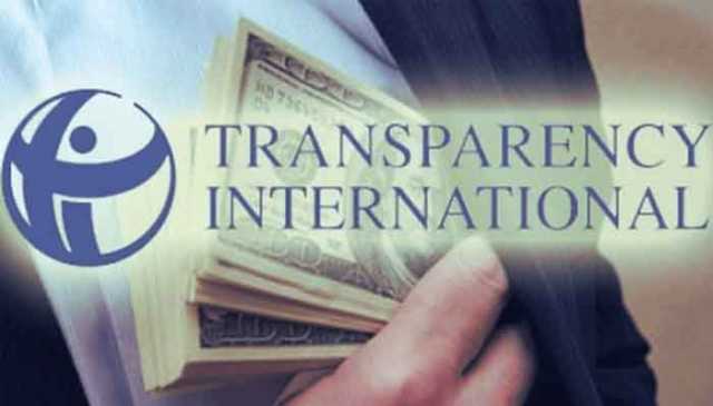 ٹرانسپرنسی انٹرنیشنل پاکستان کادوا سازی کے شعبے میں ریگولیٹری خامیوں پر تشویش کا اظہار  