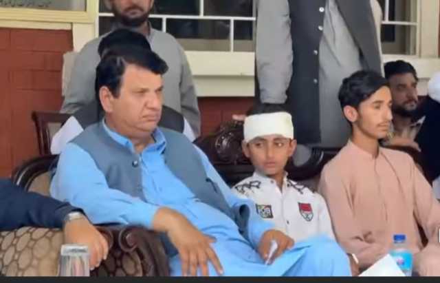 بھارتی جارحیت کے متاثرین کے لیے وفاقی حکومت کی مالی امداد، شہداء کو ایک کروڑ، زخمیوں کو 20 لاکھ روپے دیے جائیں گے