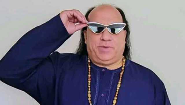وطن کی محبت میں چاہت فتح علی خان نے نیا ملی نغمہ جاری کردیا