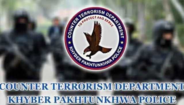 خیبر پختونخوا میں دہشتگردی کے واقعات میں خواتین بھی ملوث
