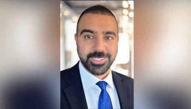 پاکستانی امریکن بزنس مین انوش احمد کا پاکستان کی مسلح افواج کو بھارت کیخلاف فیصلہ کن کارروائی پر خراج تحسین