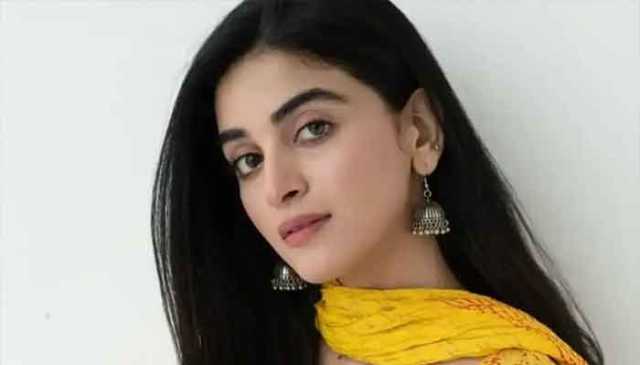 کامیاب رشتے کے لیے سب سے اہم نکتہ کیا ہے: اداکارہ انمول بلوچ کا مشورہ