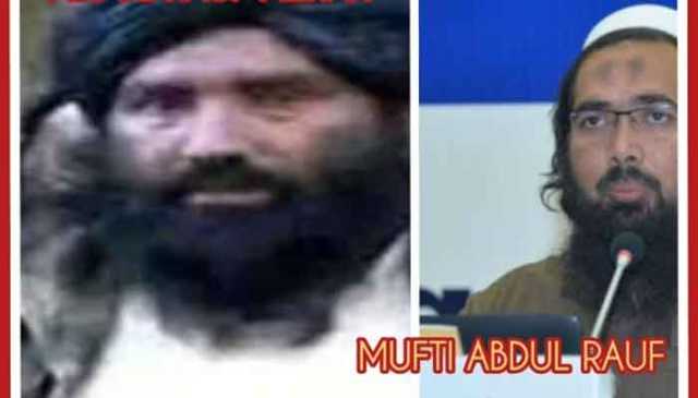 مرنے والے نے خود جنازہ پڑھایا؟ بھارتی میڈیا کا جھوٹ خود ہی بے نقاب