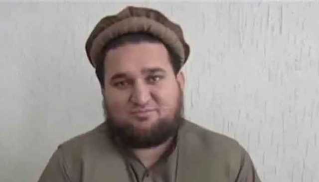 بھارتی خفیہ ایجنسی نے فتنہ الخوراج کے سابق ترجمان احسان اللہ احسان کو متحرک کردیا