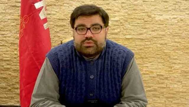 منرلز بل کو بانی پی ٹی آئی کی رہائی سے مشروط نہ کریں: ایمل ولی خان