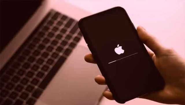 ایپل نے صارفین کو خبردار کر دیا، اہم فیچر فوری بند کرنے کا مشورہ