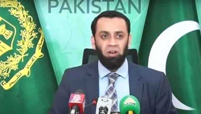 آپریشن ’بُنْيَانٌ مَّرْصُوْص‘ کا مطلب کیا ہے؟