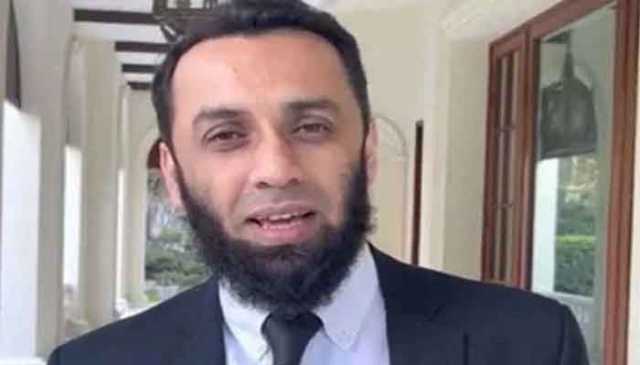 دوست ممالک نے ہمارے حق و سچ پر مبنی بیانیہ پر ساتھ دیا، عطا تارڑ