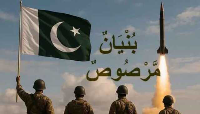 پاکستان کی فتح نے قومی یکجہتی کو فروغ دیا، افواج پاکستان کا وقار بلند ترین سطح پر
