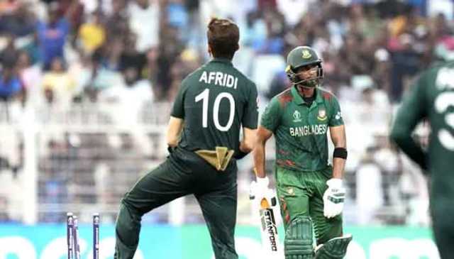 بنگلادیش کا دورہ پاکستان ایک مرتبہ پھر غیریقینی کا شکار، مگر کیوں؟