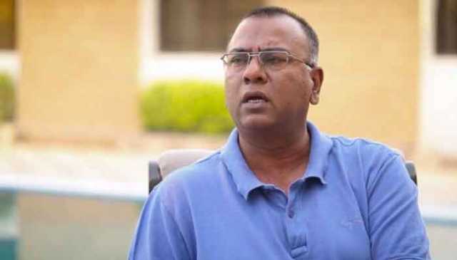 باسط علی کی پی ایس ایل 10 کے باقی میچز بنگلادیش میں کرانے کی تجویز