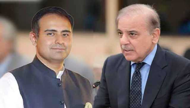 اسلام آباد: وزیراعظم شہباز شریف نے بلال اظہر کیانی کو پرائم منسٹر ڈلیوری یونٹ کا سربراہ مقرر کر دیا