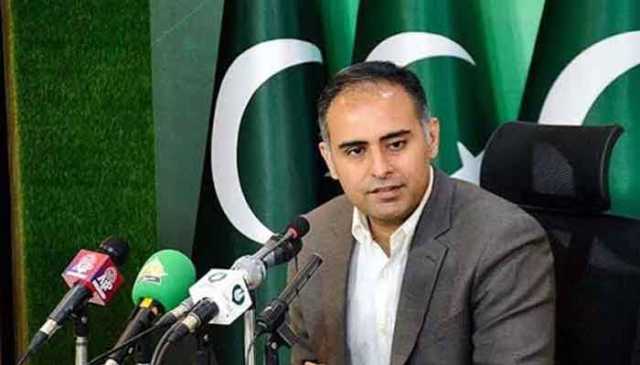 جنرل عاصم منیر کے عزم وہمت اور دلیری نے دشمن کی جارحیت کے پرخچے اڑا دئیے، بلال اظہر کیانی