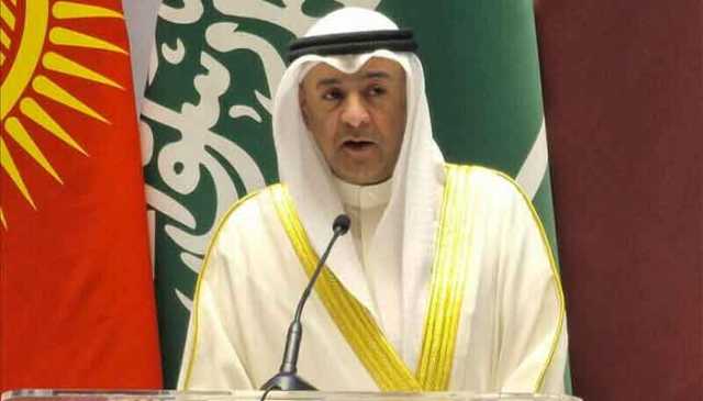 خلیج تعاون کونسل کا پاکستان اور بھارت سے فوری مذاکرات شروع کرنے کا مطالبہ