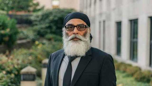 بلوچستان میں معصوم بچوں کو بھارت نے نشانہ بنایا، پاکستان کو بدلہ لینا چاہئے، گرپتونت سنگھ پنوں