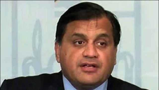 بھارت کے پاس پہلگام واقعے سے متعلق کوئی ثبوت نہیں، پاکستانی ہائی کمشنر برطانیہ