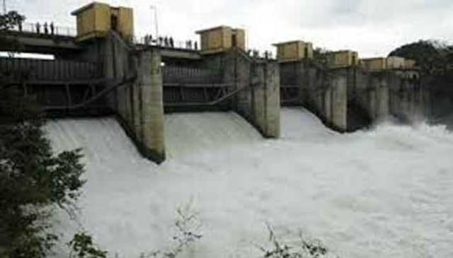 حکومت امریکا کیساتھ سندھ طاس معاہدے کی بحالی کا معاملہ اٹھائے، آبی ماہرین