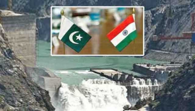 سندھ طاس معاہدہ معطل کرنے کی بھارت کی گیدڑ بھبکیوں پر عالمی بینک بھی بول پڑا