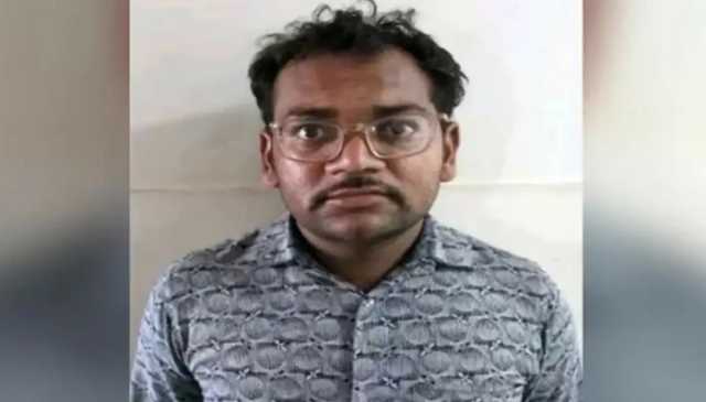 بھارت میں طبی رضاکار پاکستان سے جاسوسی کے الزام میں گرفتار