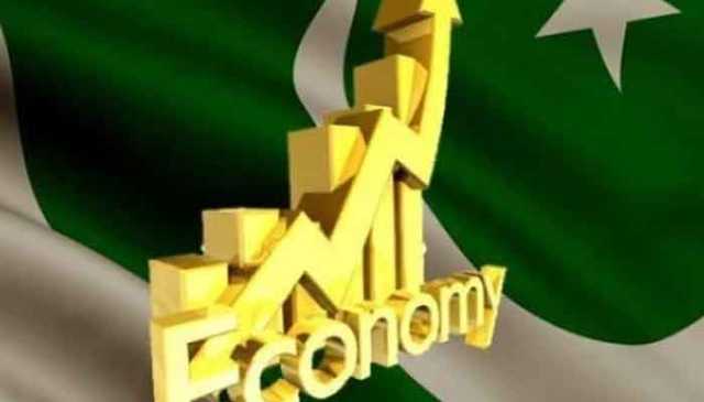 صف اول کے عالمی مالیاتی جریدے نے اقتصادی میدان میں پاکستان کی کارکردگی کو ’ کرشمہ‘ قرار دے دیا