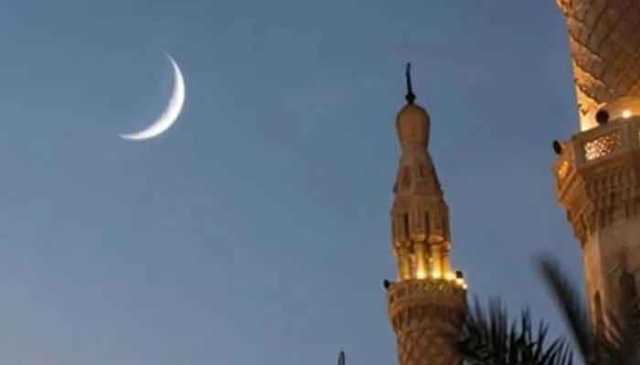پاکستان میں عیدالاضحیٰ کب ہوگی؟ ماہرین فلکیات نے متوقع تاریخ بتادی