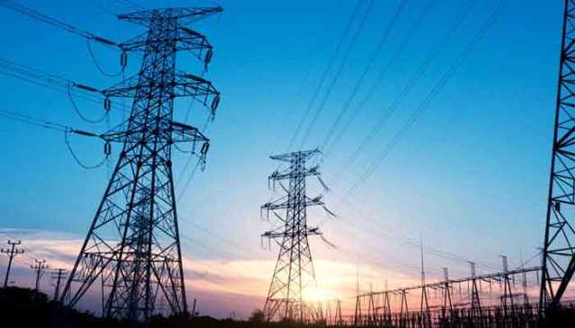 کراچی کے عوام کیلئے خوشخبری، 900 کے بجائے 1600 میگاواٹ بجلی فراہم کی جائیگی، سیکرٹری پاور ڈویژن