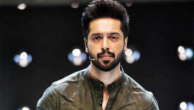 دوبارہ نہیں کرنا بیٹا، یہ فلم نہیں ہے: فہد مصطفیٰ کا بھارت کو انتباہ