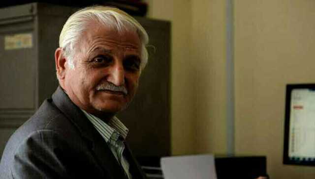 انسانی حقوق کے کارکنوں کو یکطرفہ طور پر دہشتگرد قرار دینے سے گریز کیا جائے، فرحت اللہ بابر