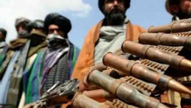 نام نہاد شریعت کے علمبردار فتنۃ الخوارج نے پاکستانی عوام کو لوٹنا شروع کردیا، ذرائع