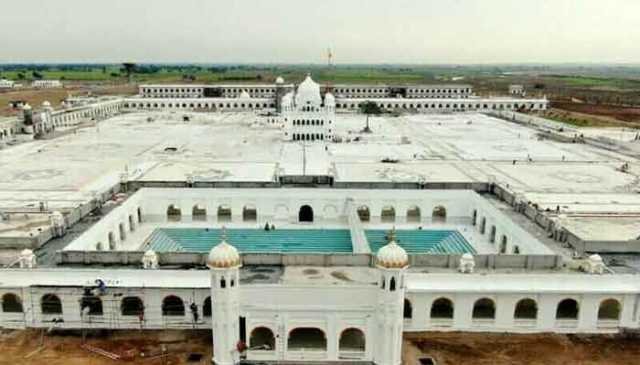 بھارت کی جانب سے کرتارپور راہداری آج دوسرے روز بھی بند