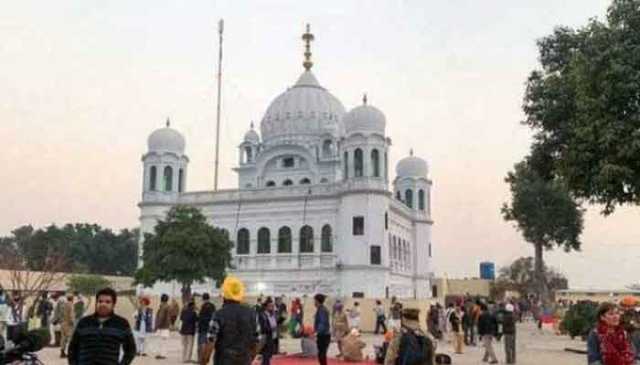 بھارت کا ایک اور بزدلانہ اقدام، کرتارپور راہداری غیر معینہ مدت کے لیے بند کردی