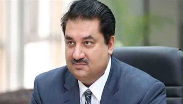 پاکستان کو سفارت کاری تیز کرنا ہوگی، خرم دستگیر