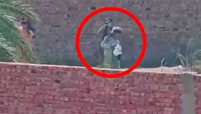 بھارتی سپانسرڈ فتنہ الخوارج معصوم بچوں کو انسانی ڈھال بنانے لگے، ویڈیو منظرعام پر