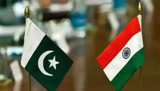 براہ راست مذاکرات کی تیاری: پاک بھارت ڈی جی ایم اوز آج ہاٹ لائن پر اہم رابطہ کریں گے